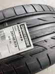 245/40 R18 Bridgestone Potenza Sport Tyres 97Y XL - 1