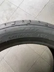 245/40 R18 Bridgestone Potenza Sport Tyres 97Y XL - 2