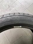245/40 R18 Bridgestone Potenza Sport Tyres 97Y XL - 3