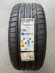 245/40 R18 Bridgestone Potenza Sport Tyres 97Y XL - 4