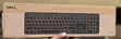 Dell Pro 5 Wireless Keyboard & Mouse Combo (KB526/MS526) - 1