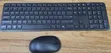 Dell Pro 5 Wireless Keyboard & Mouse Combo (KB526/MS526) - 3