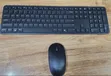 Dell Pro 5 Wireless Keyboard & Mouse Combo (KB526/MS526) - 4