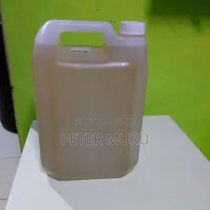 Muratina ya Kienyeji - 5L
