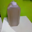 Muratina ya Kienyeji - 5L - 2