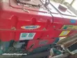 Gold Machine - Power Tiller - 1