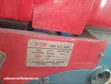 Gold Machine - Power Tiller - 2
