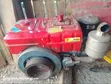 Gold Machine - Power Tiller - 4