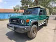 Toyota Land Cruiser Double Cab 2014 - 3