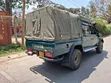 Toyota Land Cruiser Double Cab 2014 - 5