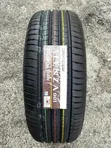 235/60 R18 Bridgestone Alenza 103W Tyres - 2