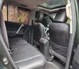 Toyota Land Cruiser Prado 3.0 D-4D VX.L 2014 Black - 2