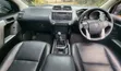 Toyota Land Cruiser Prado 3.0 D-4D VX.L 2014 Black - 3