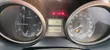 Toyota Land Cruiser Prado 3.0 D-4D VX.L 2014 Black - 5