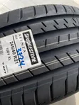 Bridgestone Alenza 001 245/40 R21 100Y XL Tyres - 1