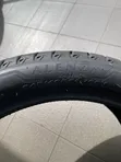 Bridgestone Alenza 001 245/40 R21 100Y XL Tyres - 2