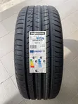Bridgestone Alenza 001 245/40 R21 100Y XL Tyres - 3
