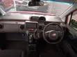 Toyota Porte 1.5 FWD 2021 Red - 3