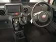 Toyota Porte 1.5 FWD 2021 Red - 5