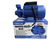 Maxmech Water Pump 0.5hp - 3