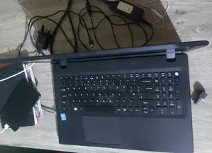 Acer Aspire 3 Laptop 8GB RAM Intel Core i5 256GB SSD