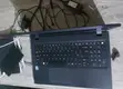 Acer Aspire 3 Laptop 8GB RAM Intel Core i5 256GB SSD - 4
