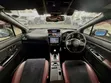 Subaru WRX STI 2020 Blue - 3