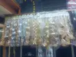 Stylish Gold Waist Chain for Women - 3