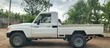 Toyota Land Cruiser 79 Series Pickup 2013 - 3