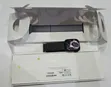 Apple Watch Series 10 (42mm, Jet Black) - 1