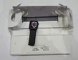 Apple Watch Series 10 (42mm, Jet Black) - 2