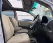 Toyota Harrier 2002 - 1