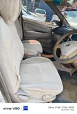 Toyota Prius Base 2003 - 4