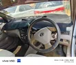 Toyota Prius Base 2003 - 5