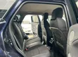 Range Rover Evoque 2017 Blue - 2
