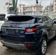 Range Rover Evoque 2017 Blue - 3