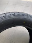 Bridgestone Turanza T005 215/55 R18 95V Tires - 2