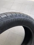 Bridgestone Turanza T005 215/55 R18 95V Tires - 3