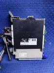 Toyota Land Cruiser Prado Fuses Box - 1