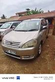 Toyota Ipsum 2004 Gold - 1