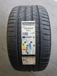 Bridgestone Turanza 275/35 R19 100Y XL Tyres - 1
