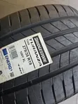 Bridgestone Turanza 275/35 R19 100Y XL Tyres - 2