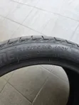 Bridgestone Turanza 275/35 R19 100Y XL Tyres - 3