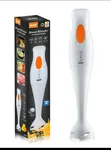 Brand New Immersion Hand Blender 800W - 2
