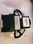 Best 12.5kVAR Power Factor Contactor - 2