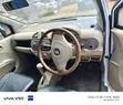 Suzuki Alto 1.0 2012 White - 5