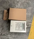 Oxford Digital Submeter - 1