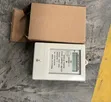 Oxford Digital Submeter - 2