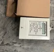 Oxford Digital Submeter - 3