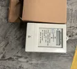 Oxford Digital Submeter - 4